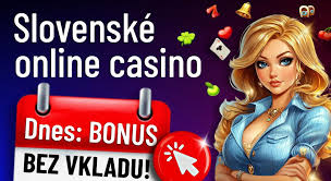 Objavte výherné automaty zadarmo na GGBet a získajte skvelé zážitky!