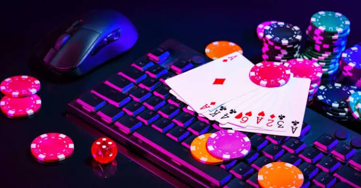 Καλλύτερα Ξένα Online Casino Μυστικά και Συμβουλές για Ασφαλή Παιχνίδια