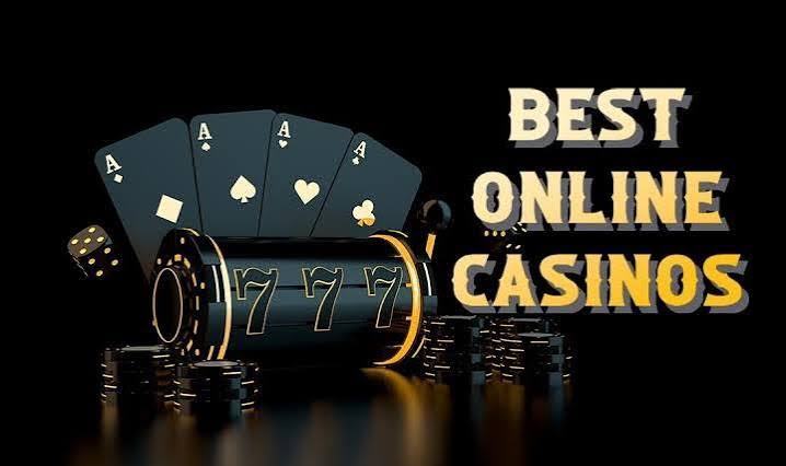 Καλλύτερα Ξένα Online Casino Μυστικά και Συμβουλές για Ασφαλή Παιχνίδια