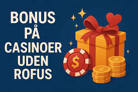 Oplev Udenlandske Casinoer Uden Personlige Oplysninger Oplev Udenlandske Casinoer Uden Personlige Oplysninger