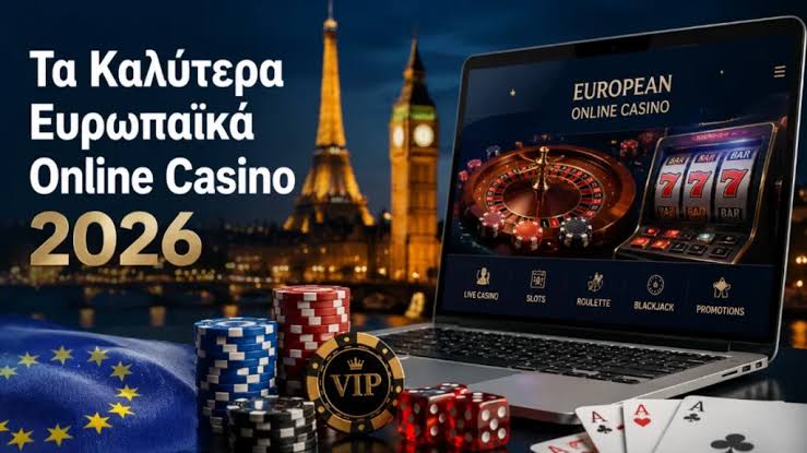 Ζωντανό Καζίνο για Κινητά Εμπειρία Παιχνιδιών στον Κόσμο του Διαδικτύου
