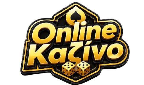 Κριτικές Ιστοσελίδων Καζίνο Ο Απόλυτος Οδηγός