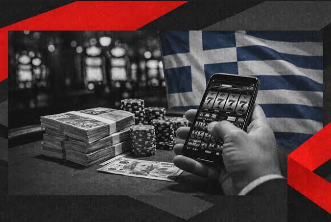 Κριτικές Ιστοσελίδων Καζίνο Ο Απόλυτος Οδηγός