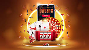 Punkz Casino & Sportsbook Unleash Your Winning Potential Punkz Casino & Sportsbook Unleash Your Winning Potential