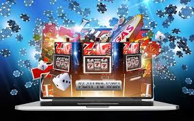Scopri Goldspin Il Mondo del Gioco d'Aazzardo Online Scopri Goldspin Il Mondo del Gioco d'Aazzardo Online
