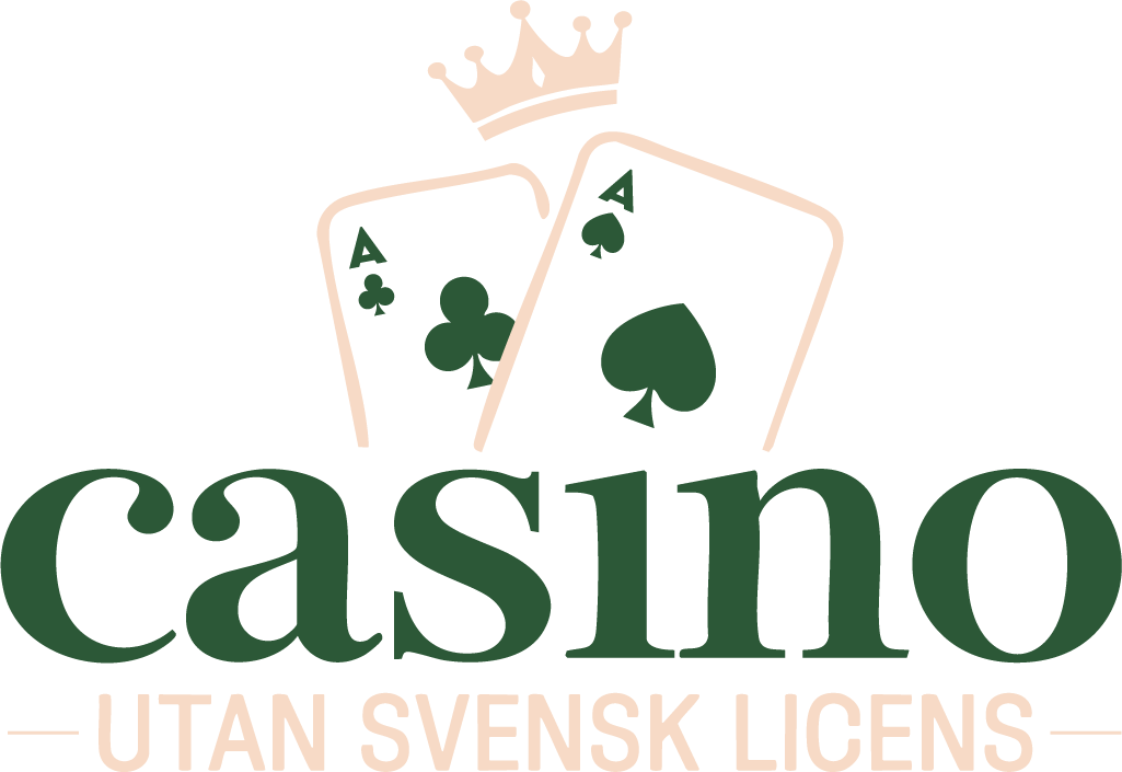 Skattefria Casino Utan Svensk Licens - En Komplett Guide -1944672229