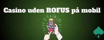 Spillesider med Bonus Uden Indbetaling – Opdag Danmarks Bedste Muligheder