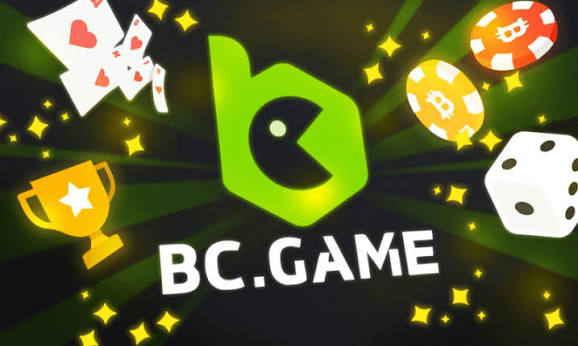 Streamlined Login Process for BC.Game A Comprehensive Guide