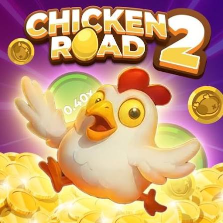 Sumérgete en la Aventura de Jugar Chicken Road 2