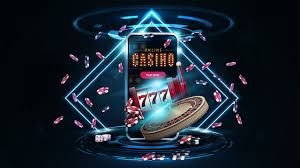 The High Roller Casino A Destination for Gaming Enthusiasts
