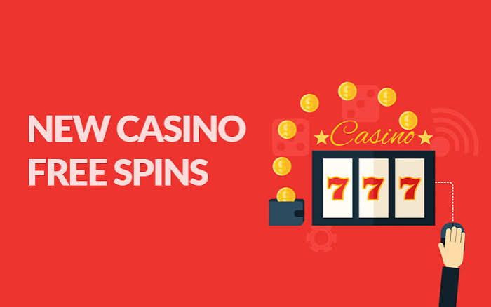 Unlock Excitement with 20 Free Spins No Deposit Bonuses