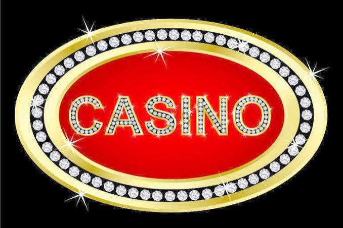 Unlock Excitement with 20 Free Spins No Deposit Bonuses