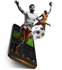 Aposte sem Risco Descubra a Aposta Grátis 1xBet