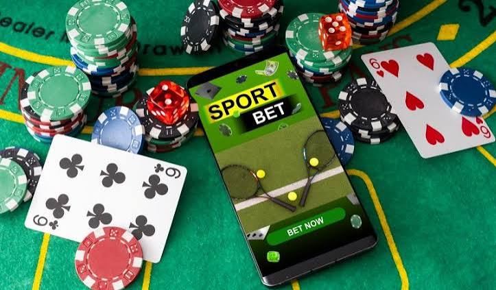 Aposte sem Risco Descubra a Aposta Grátis 1xBet