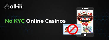 Best Online VPN-Friendly Crypto Casinos