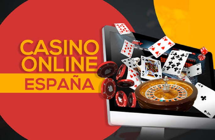 Casino Dinero Real en España 2026 Tu Guía Completa