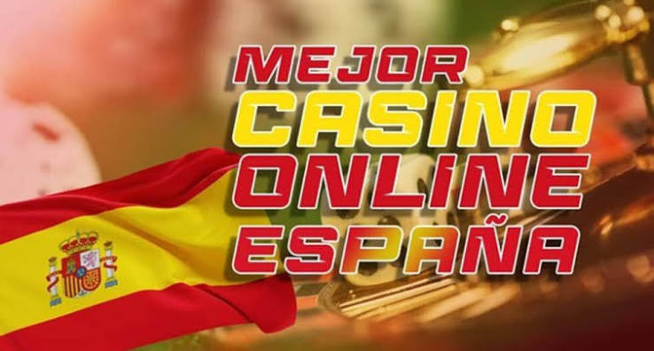 Casino Dinero Real en España 2026 Tu Guía Completa