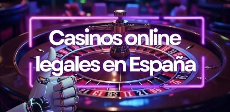 Casino Juego Online Gratis Dinero Diversión y Oportunidades