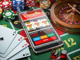Casino mit Giropay Sichere Einzahlungen und Spaß am Spiel