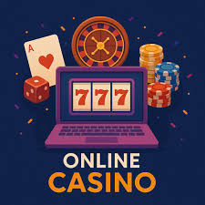 Casino mit schneller Auszahlung – Beste Optionen für schnelle Gewinne