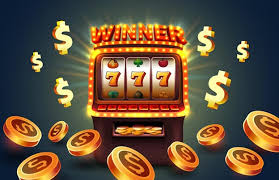 Casino mit schneller Auszahlung – Beste Optionen für schnelle Gewinne