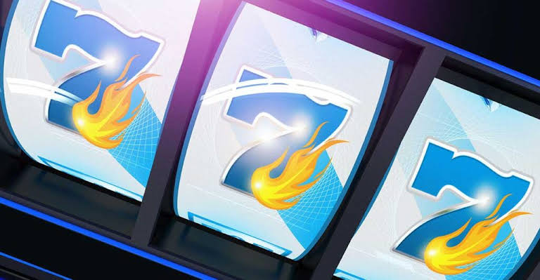 Casino Online Tiradas Gratis en España Casino Online Tiradas Gratis en España