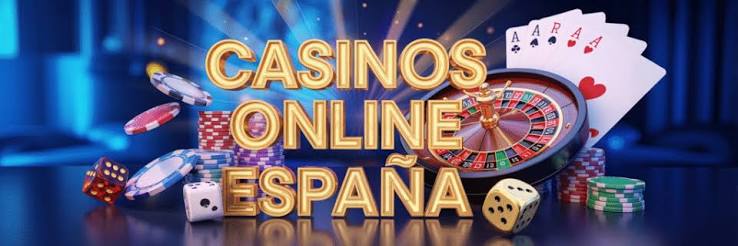 Casino Online Tiradas Gratis en España Casino Online Tiradas Gratis en España