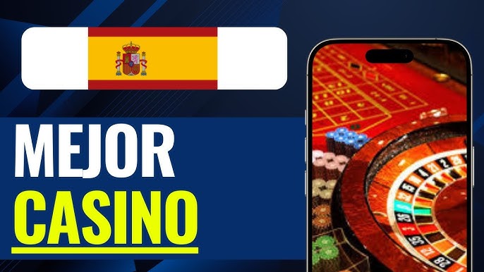 Casino sin Registro España Gratis - Disfruta de la Diversión Sin Complicaciones