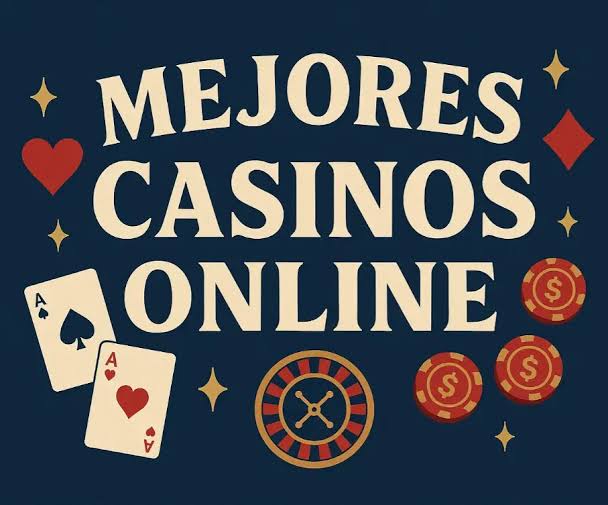 Casino sin Registro España Gratis - Disfruta de la Diversión Sin Complicaciones