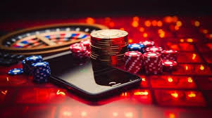 Den Ultimative Guide til Online Casinoer 1757848567 Den Ultimative Guide til Online Casinoer 1757848567