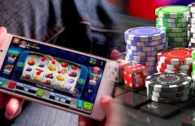 Descubre Slotlair Tu Guía Definitiva para el Mundo de las Tragamonedas