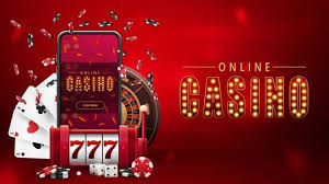 Die besten Casinos mit Giropay - Sicher spielen und gewinnen