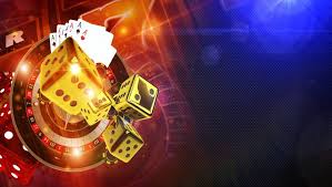 Exploring Thunderpick Casino & Sportsbook A Comprehensive Review Exploring Thunderpick Casino & Sportsbook A Comprehensive Review