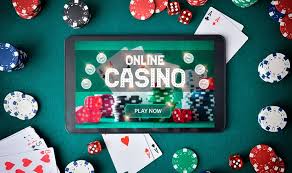 How to Register at Wager Tales Casino A Step-by-Step Guide