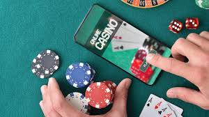 Kings Chip Online Casino UK A Comprehensive Review 1163805786