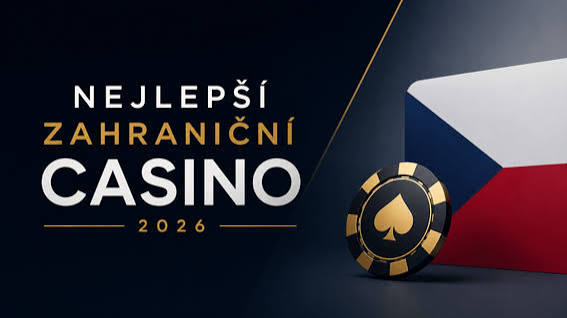 Legální online casino Betor - Váš partner pro zábavu a výhru