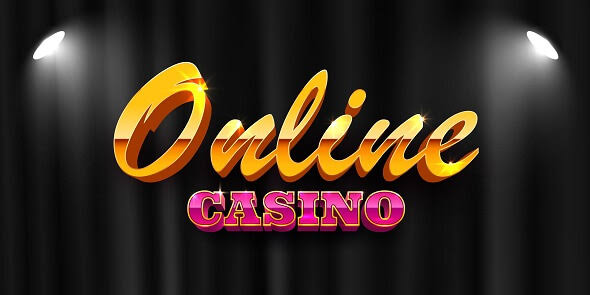 Legální online casino Betor - Váš partner pro zábavu a výhru