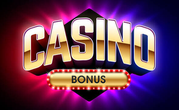 Legální online casino Betor - Váš partner pro zábavu a výhru