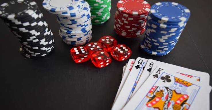 Legální online casino Grandwin Zábava s bezpečností Legální online casino Grandwin Zábava s bezpečností