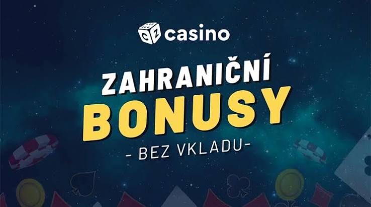 Legální online casino Grandwin Zábava s bezpečností Legální online casino Grandwin Zábava s bezpečností