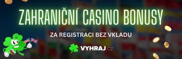 Legální online casino Herna U Hrajte s důvěrou a zábavou
