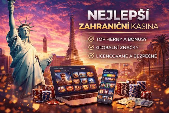 Legální online casino Herna U Hrajte s důvěrou a zábavou