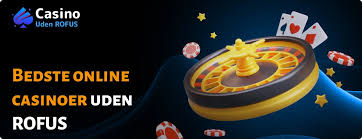 Live Casino Velkomstbonus 2026 Online