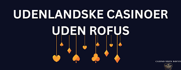 Live Casino Velkomstbonus 2026 Online