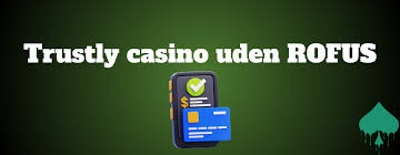 Live Casino Velkomstbonus 2026 Online