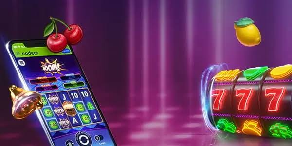 Mejor Casino Online Español Gratis Guía Completa para Jugar y Ganar