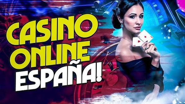 Mejor Casino Online Español Gratis Guía Completa para Jugar y Ganar