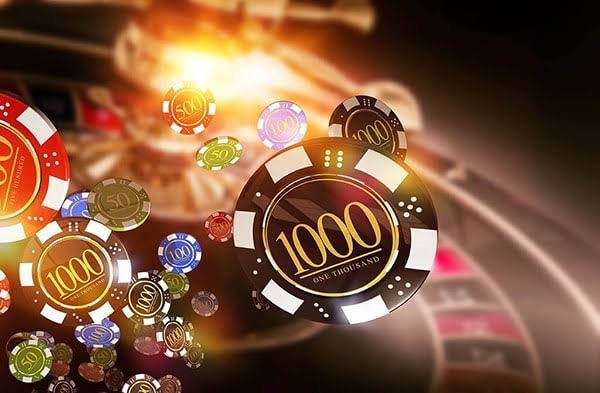 NV Casino Μια Εμπειρία Στο Διαδίκτυο NV Casino Μια Εμπειρία Στο Διαδίκτυο