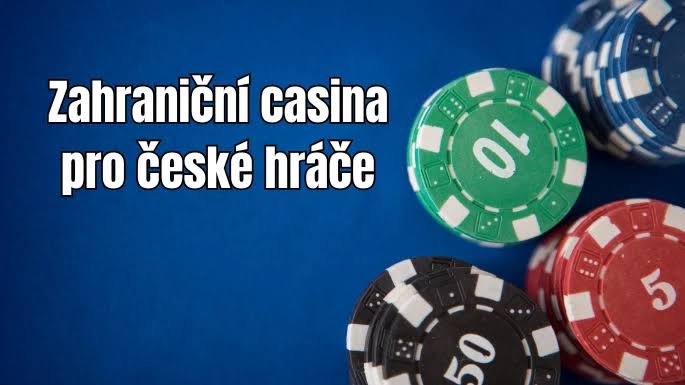 Objevte nejlepší casina s minimálním vkladem