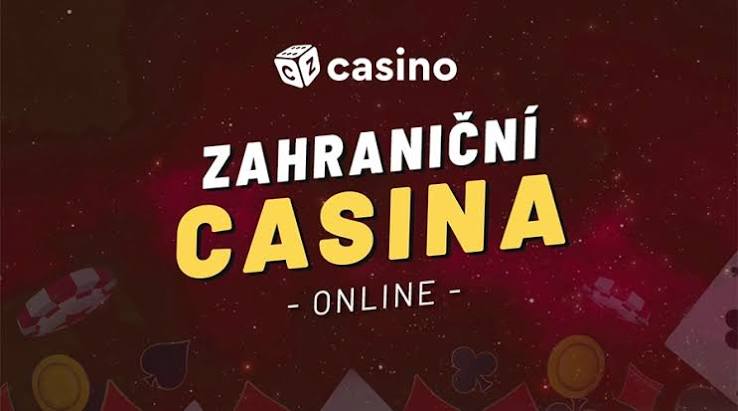 Online Casino Bez Ověření Bank Snadné Hraní pro Každého